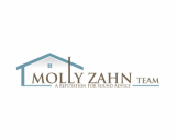 /public/logoimage/1393148212Molly Zahn Team.png